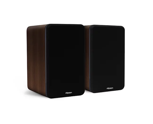 Elipson PRESTIGE FACET 6B