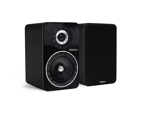 Elipson PRESTIGE FACET 6B