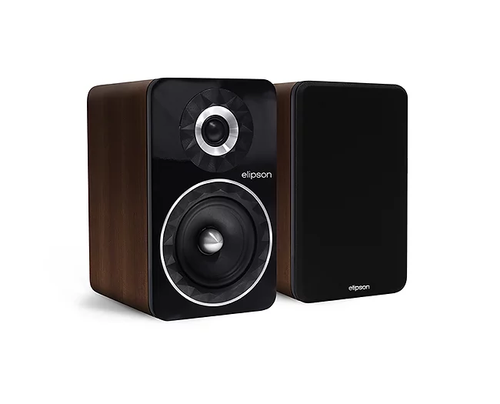 Elipson PRESTIGE FACET 6B