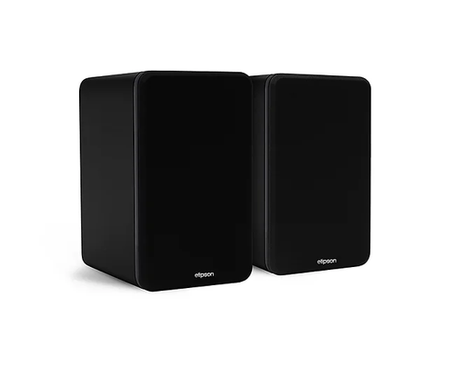 Elipson PRESTIGE FACET 6B