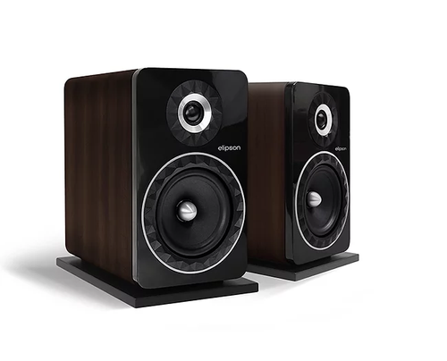 Elipson PRESTIGE FACET 8B