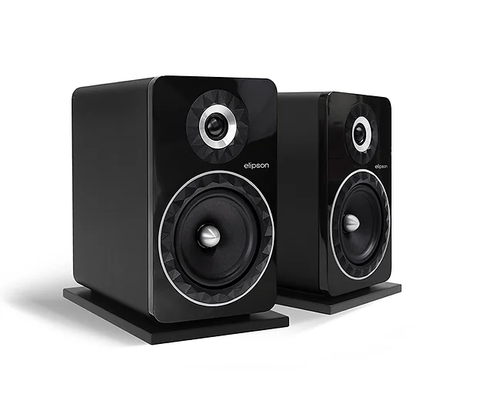 Elipson PRESTIGE FACET 8B
