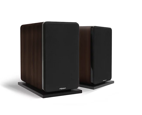 Elipson PRESTIGE FACET 8B