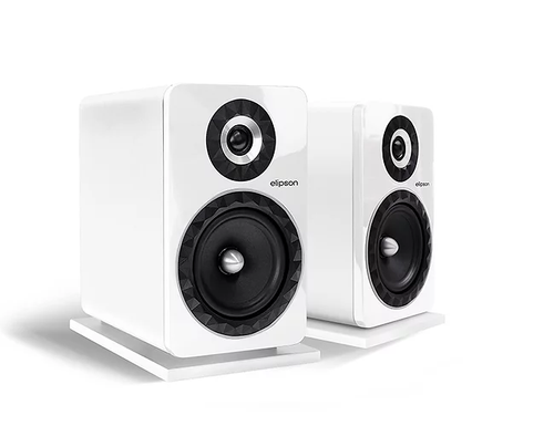 Elipson PRESTIGE FACET 8B
