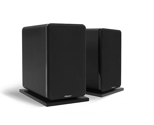 Elipson PRESTIGE FACET 8B