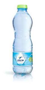 מי עדן 500 מ"ל 
