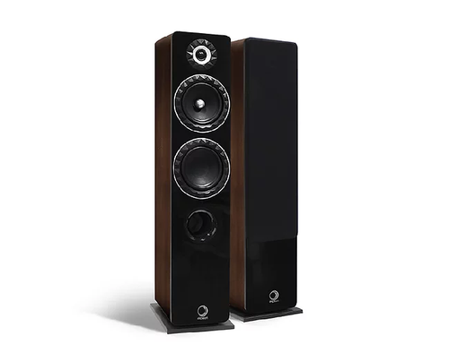 Elipson PRESTIGE FACET 14F
