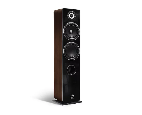 Elipson PRESTIGE FACET 14F