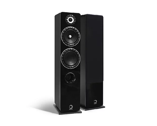 Elipson PRESTIGE FACET 14F