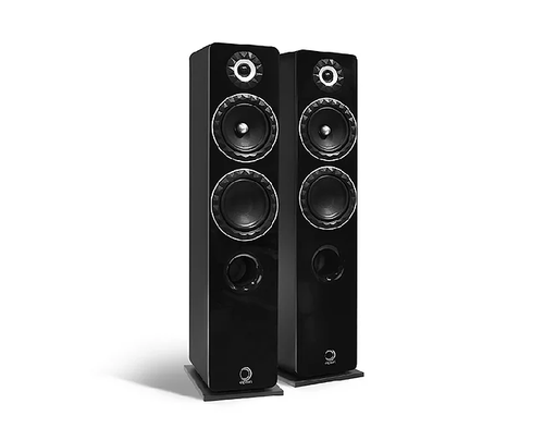 Elipson PRESTIGE FACET 14F