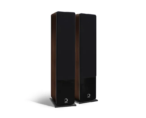 Elipson PRESTIGE FACET 14F