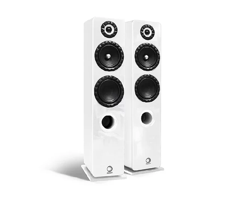 Elipson PRESTIGE FACET 14F