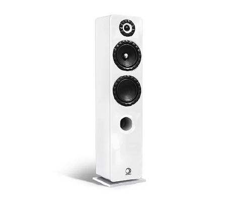 Elipson PRESTIGE FACET 14F