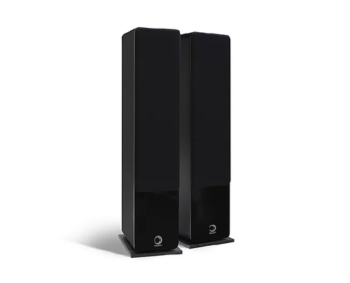 Elipson PRESTIGE FACET 14F
