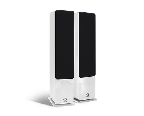 Elipson PRESTIGE FACET 14F
