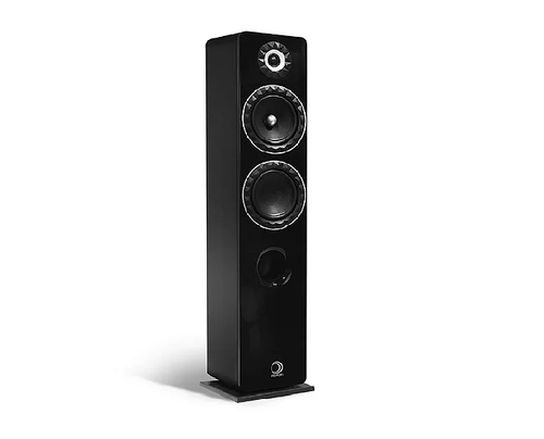 Elipson PRESTIGE FACET 14F