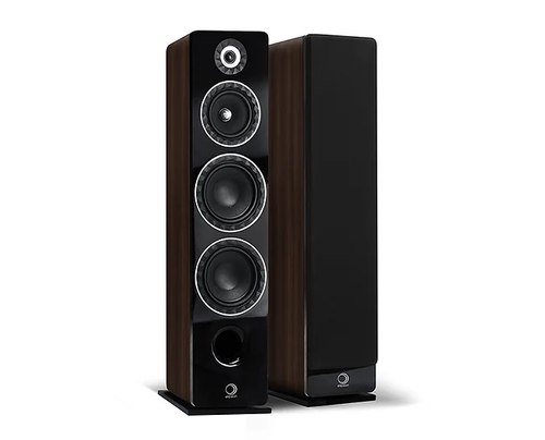 Elipson PRESTIGE FACET 24F