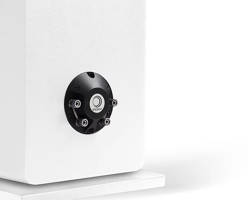 Elipson PRESTIGE FACET 24F