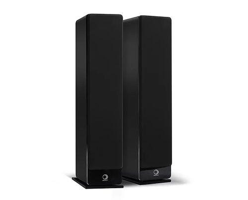 Elipson PRESTIGE FACET 24F
