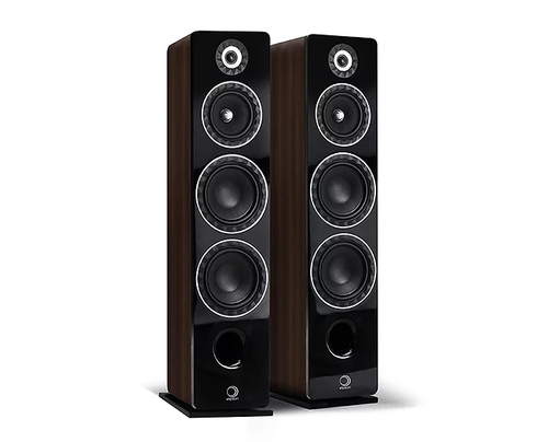 Elipson PRESTIGE FACET 24F