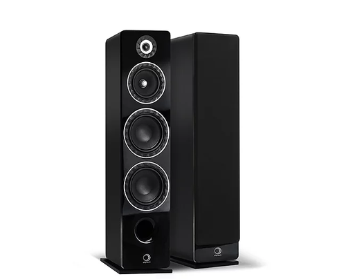 Elipson PRESTIGE FACET 24F