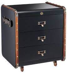  שידת 3 מגירות על גלגלים stateroom drawers small