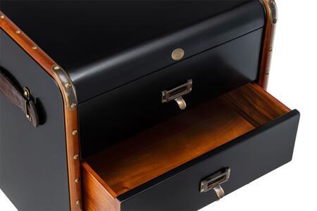  שידת 3 מגירות על גלגלים stateroom drawers small