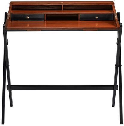  שולחן דסק פלורנס FLORENCE desk