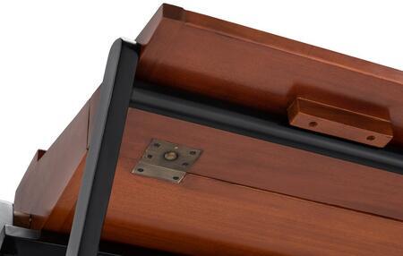  שולחן דסק פלורנס FLORENCE desk