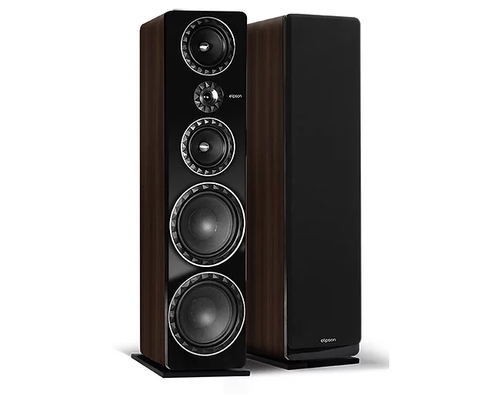 Elipson PRESTIGE FACET 34F