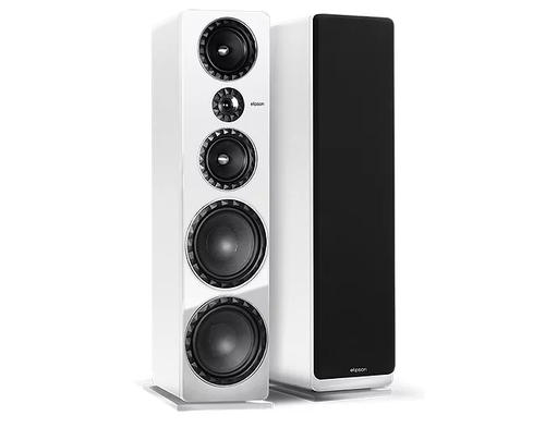Elipson PRESTIGE FACET 34F