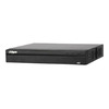 מערכת הקלטה NVR ל-8 מצלמות Dahua DHI-NVR4108HS-4KS2/L ללא כונן קשיח