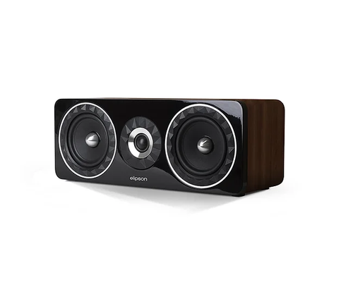 Elipson PRESTIGE FACET 11C