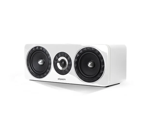 Elipson PRESTIGE FACET 11C