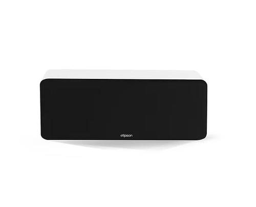 Elipson PRESTIGE FACET 11C