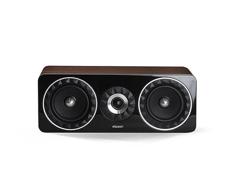 Elipson PRESTIGE FACET 11C
