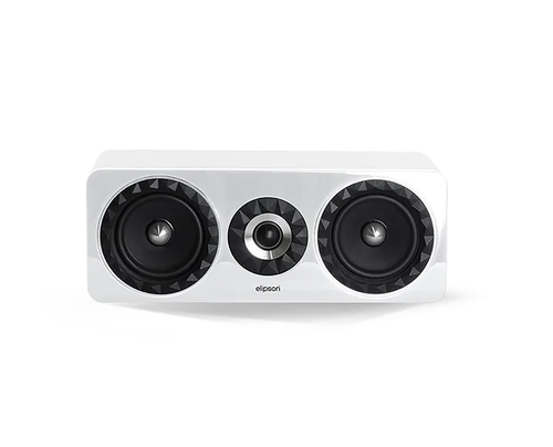 Elipson PRESTIGE FACET 11C