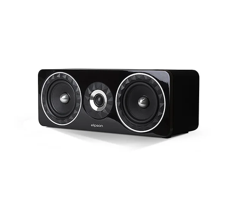 Elipson PRESTIGE FACET 11C