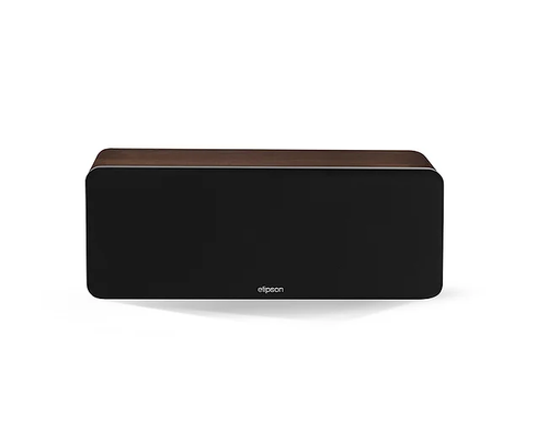 Elipson PRESTIGE FACET 11C