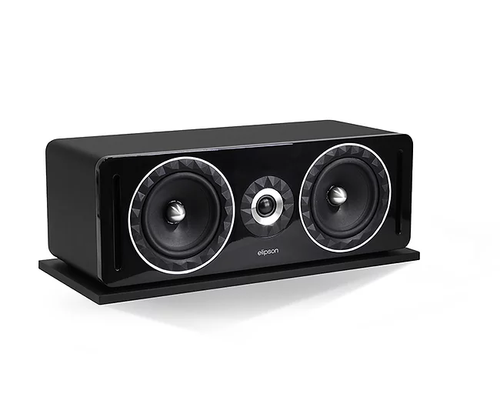 Elipson PRESTIGE FACET 14C