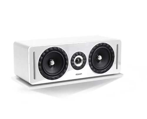 Elipson PRESTIGE FACET 14C