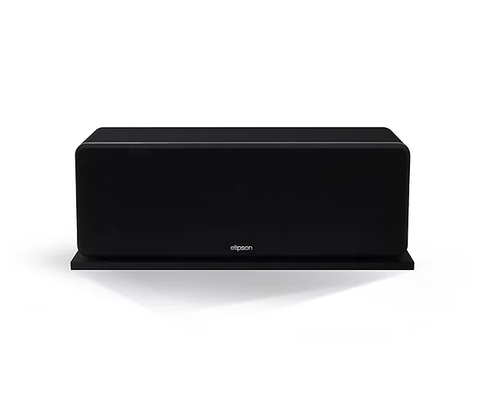 Elipson PRESTIGE FACET 14C