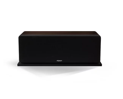 Elipson PRESTIGE FACET 14C