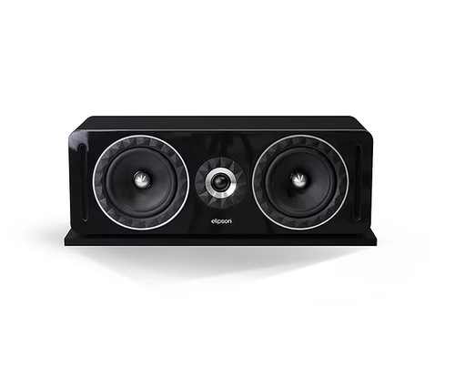 Elipson PRESTIGE FACET 14C