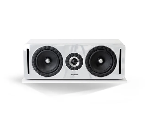Elipson PRESTIGE FACET 14C
