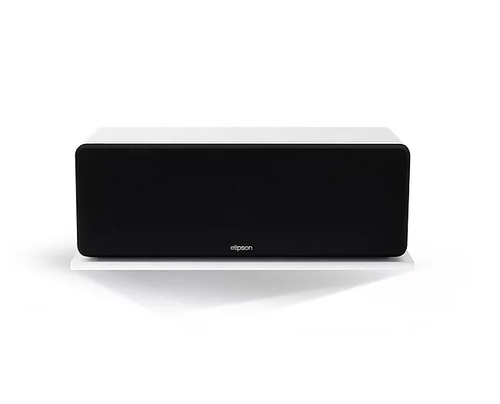 Elipson PRESTIGE FACET 14C