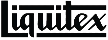 Liquitex