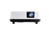 מקרן ViewSonic LS700HD Full HD