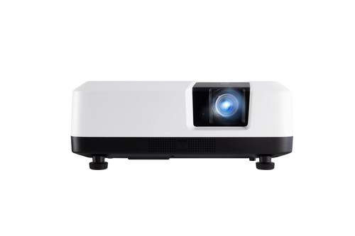 מקרן ViewSonic LS700HD Full HD