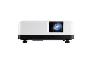 מקרן ViewSonic LS700HD Full HD